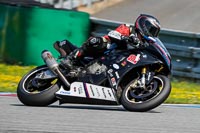 Brno;event-digital-images;motorbikes;no-limits;peter-wileman-photography;trackday;trackday-digital-images